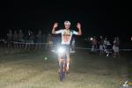 Nove Punte Bike Night 2024